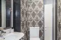 Apartamento 4 habitaciones 140 m² Minsk, Belarús