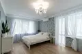 Квартира 3 комнаты 75 м² Минск, Беларусь
