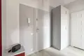 Wohnung 4 zimmer 56 m² in Posen, Polen