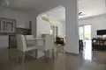 3-Schlafzimmer-Villa 180 m² Agridaki, Nordzypern