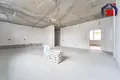 Квартира 3 комнаты 138 м² Минск, Беларусь