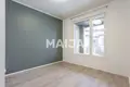 Apartamento 2 habitaciones 54 m² Kangasala, Finlandia