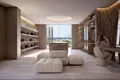 Villa 10 bedrooms  San Roque, Spain