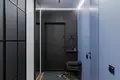 Квартира 2 комнаты 49 м² Минск, Беларусь