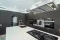Вилла 4 спальни 650 м² в Лимассоле, Кипр