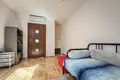 Mieszkanie 7 pokojów 162 m² Piaseczno, Polska