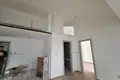 Apartamento 1 habitacion 71 m² Budva, Montenegro