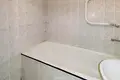 Apartamento 2 habitaciones 53 m² Minsk, Belarús