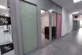 Geschäft 545 m² Talatschyn, Belarus