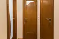 1 room apartment 41 m² Minsk, Belarus