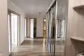 2 room apartment 63 m² Muchaviecki sielski Saviet, Belarus
