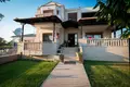 Villa 4 chambres 290 m² Municipality of Nea Propontida, Grèce