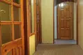 Wohnung 3 zimmer 54 m² Smaljawitschy, Belarus