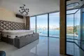 Villa 7 zimmer 360 m² Opcina Vrsi, Kroatien