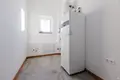 4 room house 168 m² Marupe, Latvia
