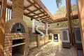 villa de 5 chambres 624 m² Doubaï, Émirats arabes unis