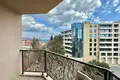 Apartamento 3 habitaciones  Cherganovo, Bulgaria