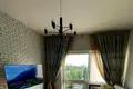 2 room apartment 53 m² Minsk, Belarus