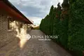 House 2 bathrooms 143 m² in Central Hungary, All countries