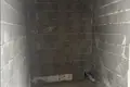 1 bedroom apartment 62 m² Tbilisi, Georgia