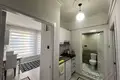 Mieszkanie 2 pokoi 55 m² Tepebasi, Turcja