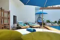 Дом 6 спален 472 м² Малага, Испания
