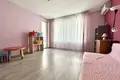 Apartamento 1 habitacion 71 m² Pomorie, Bulgaria