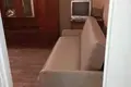 Mieszkanie 1 pokój 31 m² Odessa, Ukraina