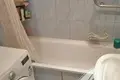 Apartamento 2 habitaciones 48 m² Muchaviecki sielski Saviet, Belarús