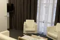Büro 2 000 m² Moskau, Russland