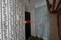 2 room apartment 42 m² Hrodna, Belarus