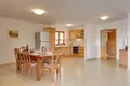Casa 8 habitaciones 420 m² Grad Pazin, Croacia