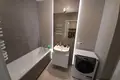 Apartamento 2 habitaciones 38 m² Lodz, Polonia
