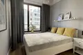 Wohnung 2 zimmer 37 m² in Warschau, Polen