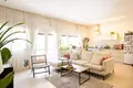 Wohnquartier Superbe appartement 3 pieces au coeur de tel aviv