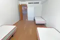 Villa de 4 dormitorios 210 m² La Nucía, Španjolska