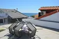 Apartamento 3 habitaciones 100 m² Municipality of Nea Propontida, Grecia