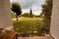 Apartamento 1 habitacion 65 m² Sveti Vlas, Bulgaria