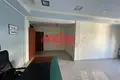 Офис 1 комната 50 м² в Kavala Municipality, Греция