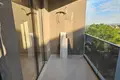 1 bedroom apartment 57 m² Golem, Albania