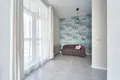 Appartement 3 chambres 64 m² Minsk, Bélarus