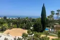 3 bedroom apartment 106 m² Benalmadena, Spain