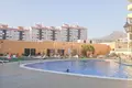 1 bedroom apartment 50 m² Arona, Spain