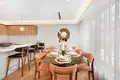 3 bedroom house 197 m² London, United Kingdom