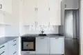 Apartamento 3 habitaciones 70 m² Helsinki sub region, Finlandia