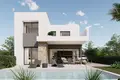 Maison 3 chambres 105 m² Molina de Segura, Espagne