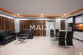 Appartement  Pattaya, Thaïlande