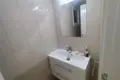 Квартира 3 спальни 136 м² в Лимассоле, Кипр