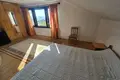 Maison 4 chambres 335 m² Kocharitsa, Bulgarie