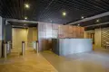 Oficina 788 m² en Moscú, Rusia